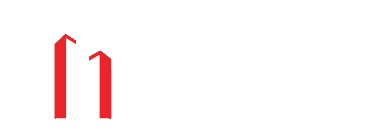 Trường Thành Aluminium