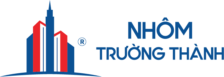 Trường Thành Aluminium