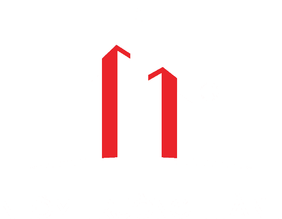 Trường Thành Aluminium